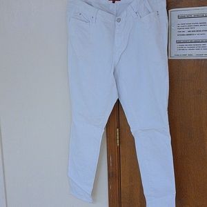 Ladies Jeans